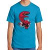 Core Blend Tee Thumbnail