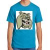 Core Blend Tee Thumbnail