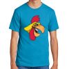 Core Blend Tee Thumbnail