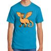 Core Blend Tee Thumbnail