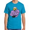 Core Blend Tee Thumbnail