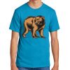 Core Blend Tee Thumbnail