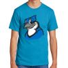 Core Blend Tee Thumbnail