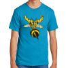 Core Blend Tee Thumbnail
