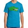 Core Blend Tee Thumbnail