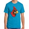 Core Blend Tee Thumbnail