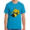 Core Blend Tee Thumbnail