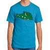 Core Blend Tee Thumbnail