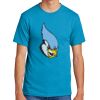 Core Blend Tee Thumbnail
