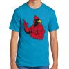 Core Blend Tee Thumbnail