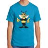 Core Blend Tee Thumbnail