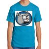 Core Blend Tee Thumbnail