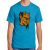 Core Blend Tee Thumbnail
