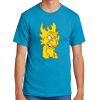 Core Blend Tee Thumbnail