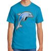 Core Blend Tee Thumbnail