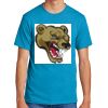 Core Blend Tee Thumbnail