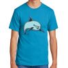 Core Blend Tee Thumbnail