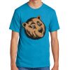 Core Blend Tee Thumbnail