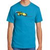 Core Blend Tee Thumbnail