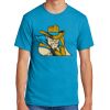 Core Blend Tee Thumbnail