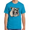 Core Blend Tee Thumbnail