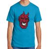 Core Blend Tee Thumbnail