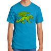 Core Blend Tee Thumbnail