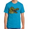 Core Blend Tee Thumbnail