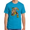 Core Blend Tee Thumbnail