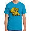 Core Blend Tee Thumbnail