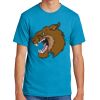 Core Blend Tee Thumbnail