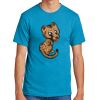 Core Blend Tee Thumbnail
