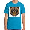Core Blend Tee Thumbnail