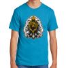 Core Blend Tee Thumbnail