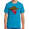 Core Blend Tee Thumbnail