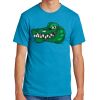 Core Blend Tee Thumbnail