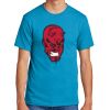 Core Blend Tee Thumbnail