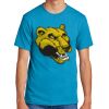 Core Blend Tee Thumbnail