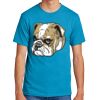 Core Blend Tee Thumbnail