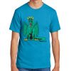 Core Blend Tee Thumbnail