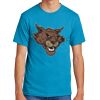 Core Blend Tee Thumbnail