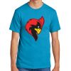 Core Blend Tee Thumbnail