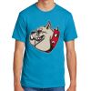 Core Blend Tee Thumbnail
