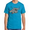 Core Blend Tee Thumbnail