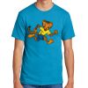 Core Blend Tee Thumbnail