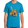 Core Blend Tee Thumbnail
