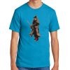 Core Blend Tee Thumbnail