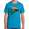 Core Blend Tee Thumbnail