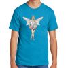 Core Blend Tee Thumbnail