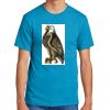 Core Blend Tee Thumbnail